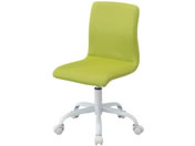 �i�J�o���V/�J�W���A���`�F�A �O���[��/DFC-101