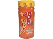 ɂƂ XpCXUp` 140g
