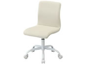 �i�J�o���V/�J�W���A���`�F�A �x�[�W��/DFC-101