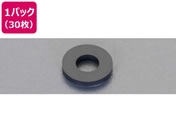 �G�X�R 8�~3�~1.5mm M3 �S�����p�b�L�� 30�� EA949SW-3