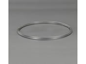 �G�X�R 0.2mm�~10m �s�A�m�� EA951AP-0.2