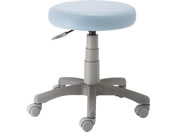 �i�J�o���V/�N�����P�`�F�A �u���[/RZR-103BL