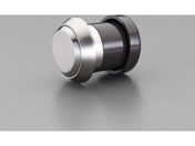 �G�X�R ��22mm �v�b�V���܂� EA951CA-101