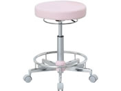 �i�J�o���V/���f�B�J���n�C�`�F�A �s���N/RZR-302-PK