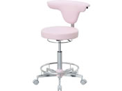 �i�J�o���V/���f�B�J���n�C�`�F�A �s���N/RZR-301PK