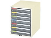 �i�J�o���V/���^�[�P�[�XP�^ ��^�E7�i ���^�[�g���[ 24-3048-02 LC-7P(A4�E�^�e)