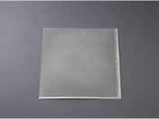 �G�X�R 1000�~500�~1.0mm 6mm �p���`���O���^�� SUS EA952B-134