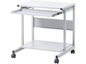 �G�X�R 650�~605�~700mm �p�\�R�����b�N EA954HC-366A