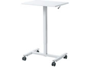 �G�X�R 620�~435�~765-1105mm ���~�f�X�N �z���C�g EA954HC-548
