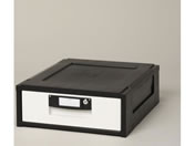 �G�X�R 425�~509�~164mm �L���r�l�b�g ��^ EA954HL-1
