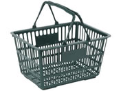 �i���V��/�o�X�P�b�g(��)���������� 23-6576-02 SWD-18