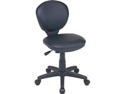 G)�G�X�R/�r�W�l�X�`�F�A�[ �u���b�N/EA956XB-11A