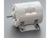 �G�X�R AC100V�E200W �P�����[�^�[ �����n���� EA968AA-200A