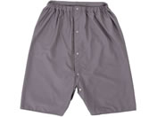 �j�V�L/�����h���V�[�c(�j�����p)�h���V�[�c 25-4667-00 H0201C(�O���[)