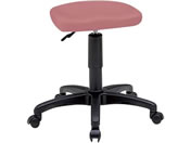 �j�V�L�H��/�N�����P�`�F�A �L���X�^�[ �s���N/MS-31N