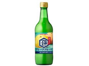 |bJTb|/ɃvX O[vt[c 540mL
