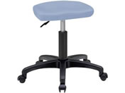 �j�V�L�H��/�N�����P�`�F�A �L���X�^�[ ���C�g�u���[/MS-31N