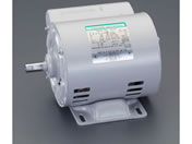 �G�X�R AC100V�E400W �P�����[�^�[ �R���f���T�n���� EA968AB-400A