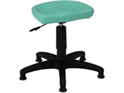 �j�V�L�H��/�N�����P�`�F�A �Œ�S���r �O���[��/MS-31P