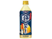 |bJTb|/ɃvX ʍ 500mL