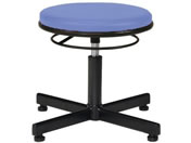 �j�V�L�H��/�N�����P�`�F�A �A�W���X�^�[�^�C�v �Ᏸ �u���[/MS-80A