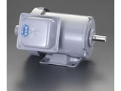 �G�X�R AC200V�E0.2 kw �O�����[�^�[ EA968BB-2A
