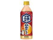|bJTb|/ɃvX ʍOt 500mL