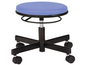 �j�V�L�H��/�N�����P�`�F�A �L���X�^�[�^�C�v �Ᏸ �u���[/MS-80E