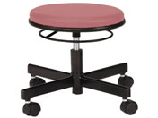 �j�V�L�H��/�N�����P�`�F�A �L���X�^�[�^�C�v �Ᏸ �s���N/MS-80E