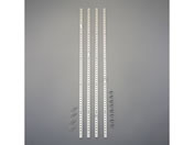 �G�X�R/900mm �I���E�I��E�r�X�Z�b�g �X�e�����X��/EA976GB-6