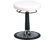 �j�V�L�H��/�N�����P�`�F�A �w�Ȃ�/MS-41