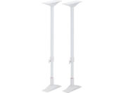 �G�X�R 650-1000mm �Ƌ�Œ�|�[�� 2�{ EA979BB-5