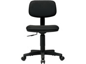 �j�V�L�H��/�`�F�A �I�Ȃ� �u���b�N/KE-926