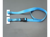 �G�X�R/900mm �X�`�[���I�p�ϐk�x���g ���ʃe�[�v�~/EA979CP-90