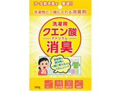 OHv p LNG_igE 300g