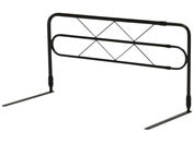 �j�V�L�H��/�x�b�h�T�C�h�K�[�h �u���E��/MB-42