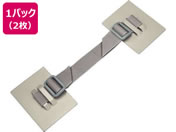 �G�X�R/90�~70mm �]�|�h�~�S���v���[�g 2��/EA979D-171