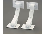 �G�X�R 75�~50mm �]�|�h�~�S���v���[�g 2WAY 2�� EA979D-174