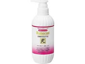 �S��H��/�����R�[�g�{�f�B�\�[�vM ��p �t�� 500mL