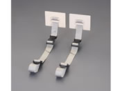 �G�X�R/90�~70mm �]�|�h�~�v���[�g ���b�N�p/2��/EA979D-178