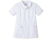 �i�K�C���[�x��/���q�`���j�b�N M �s���N/HOS-4902