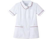 �i�K�C���[�x��/���q�`���j�b�N L �o�[�K���f�B/HOS-4902