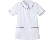 �i�K�C���[�x��/���q�`���j�b�N L �u���[/HOS-4902