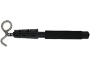 �G�X�R 290�` 730mm �ʊ|�����S�_ S EA981N-91