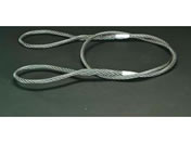 �G�X�R 26mm�~2.0m ���C���[�X�����O EA981WL-13