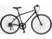 21Technology/�N���X�o�C�N �V�}�m��6�i�ϑ� 700�~28C �}�b�g�u���b�N/CL266