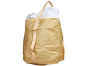 �G�X�R/1.0ton �ی^�t���R���o�b�O[���ܕt]/EA981WM-27