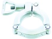 TRUSCO/tF[ppNv 1S/1.25S/1.5Sp THCS-OSU