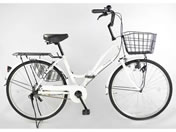 21Technology/�}�}�`���� �M�A�Ȃ� �܂��ݎ� 24�C���` �p�[���z���C�g/MC240