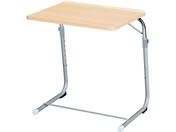 �j�V�L�H��/�܂肽���݃T�C�h�e�[�u�� �i�`������/FST